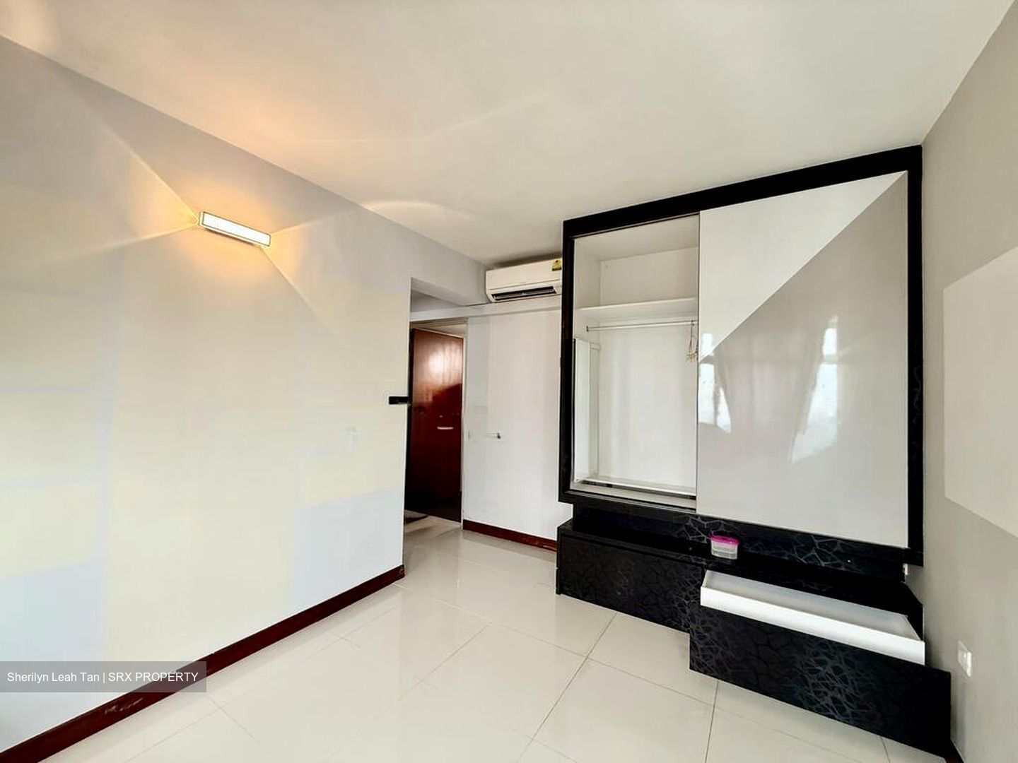 Blk 467A Fernvale Lea (Sengkang), HDB 4 Rooms #566271501